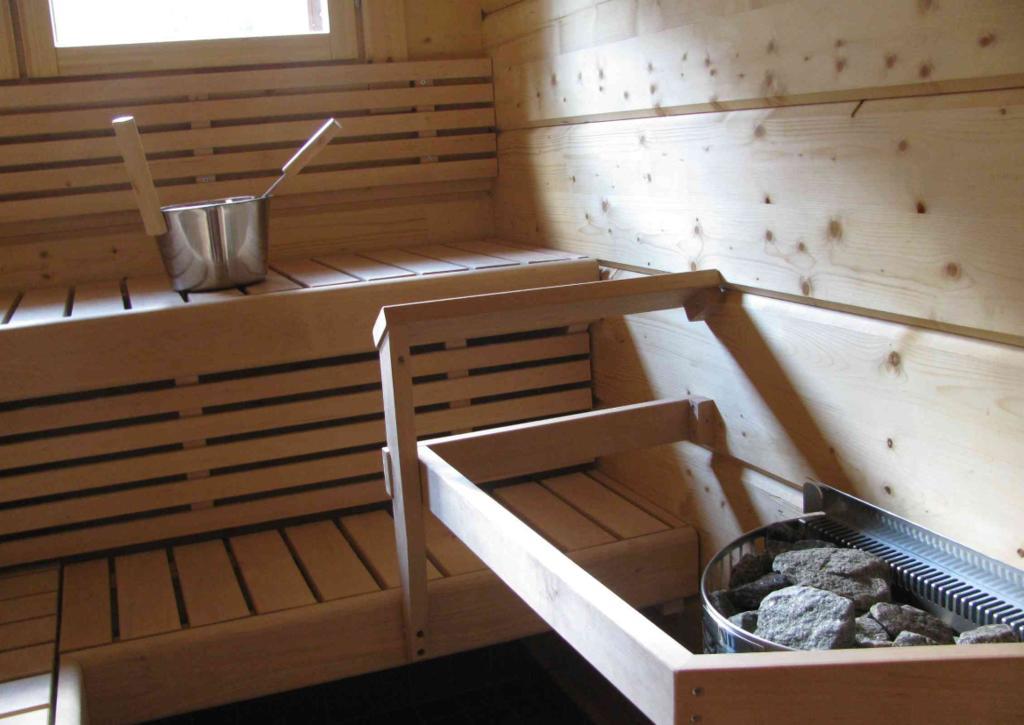 Kultainen Kaava Cottages Padasjoki Habitación foto